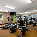 Garner Hotel Londonderry - Manchester By Ihg 
