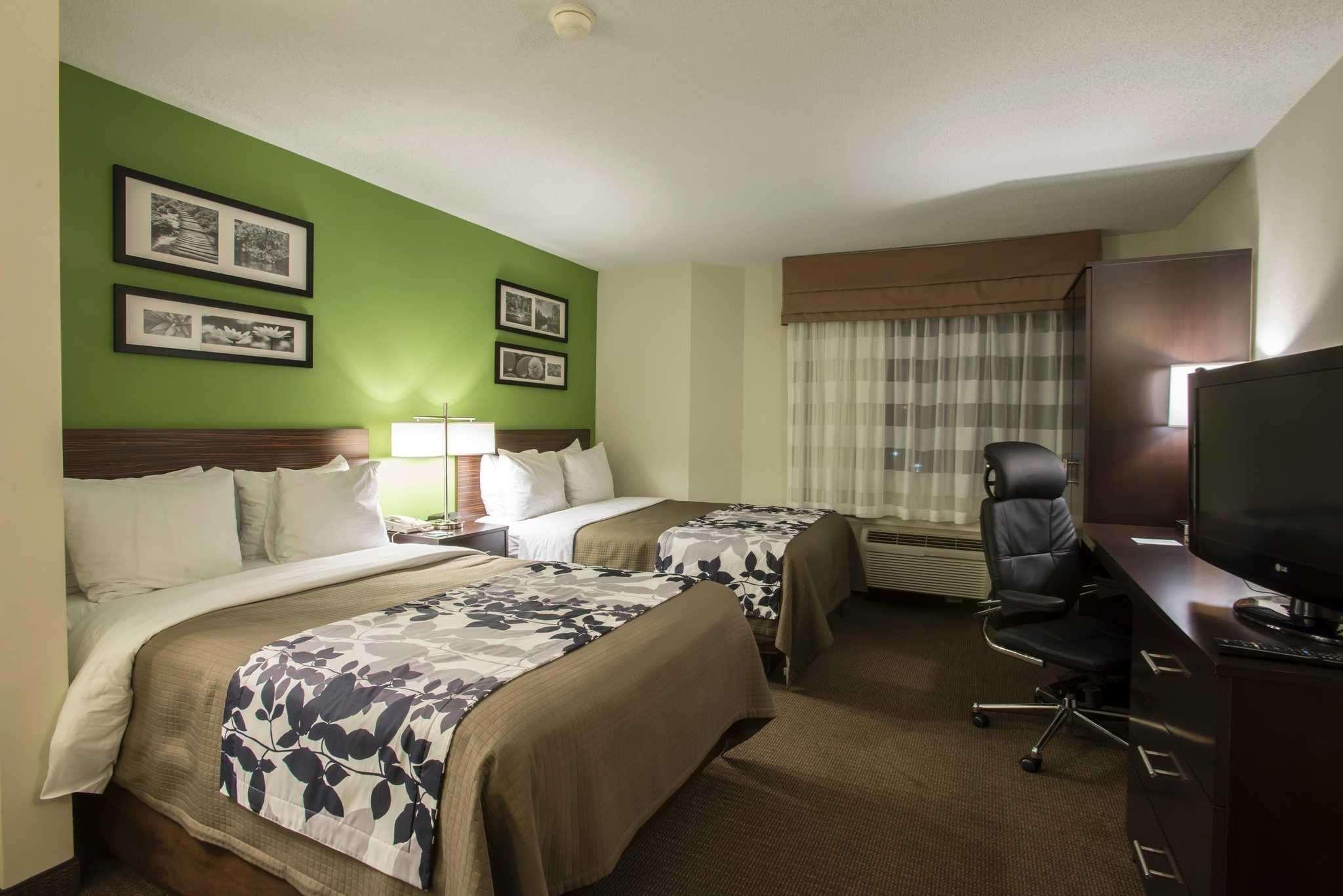Garner - Manchester By Ihg Hotel 3*
