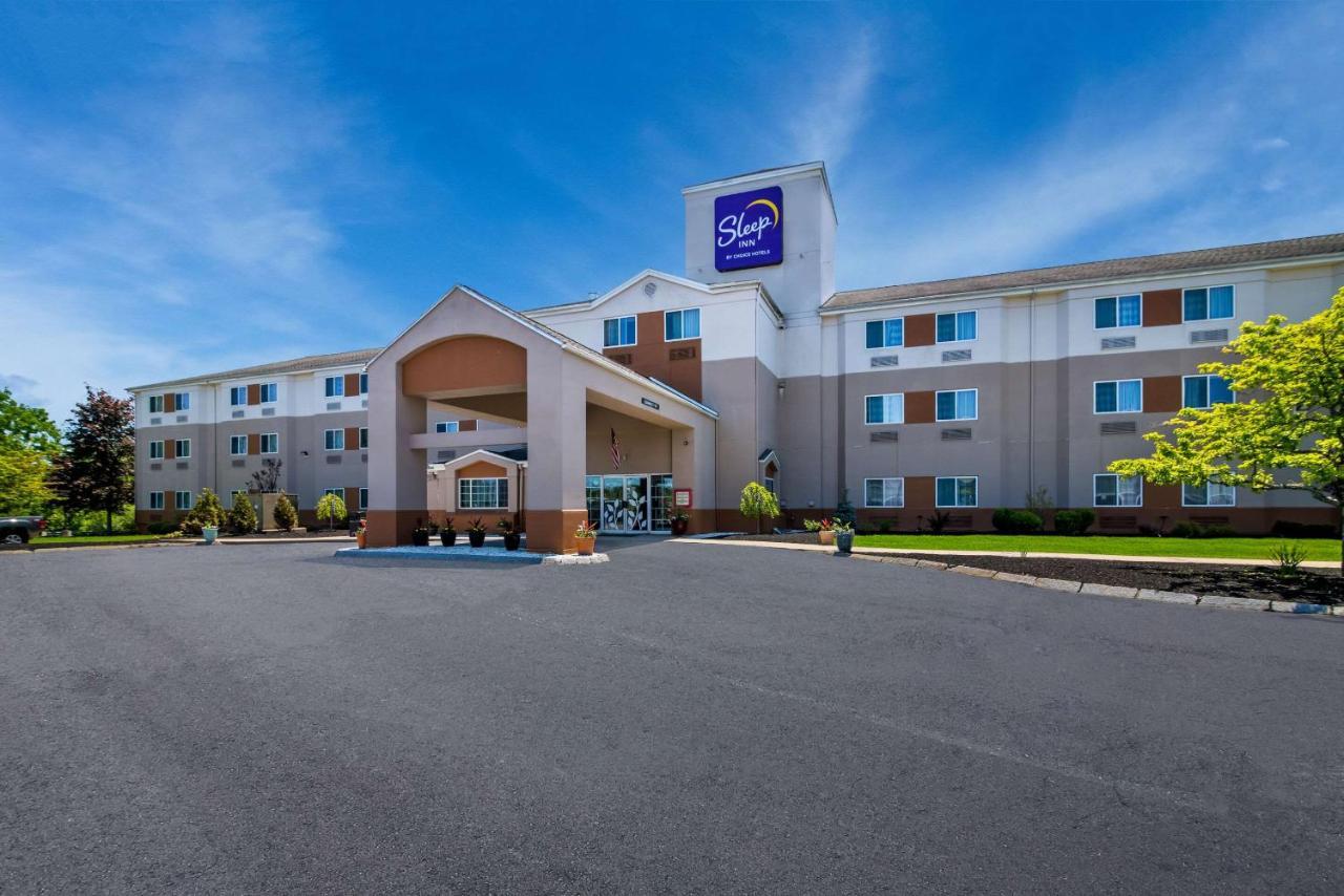 Hotel Garner Hotel Londonderry - Manchester By Ihg 3*