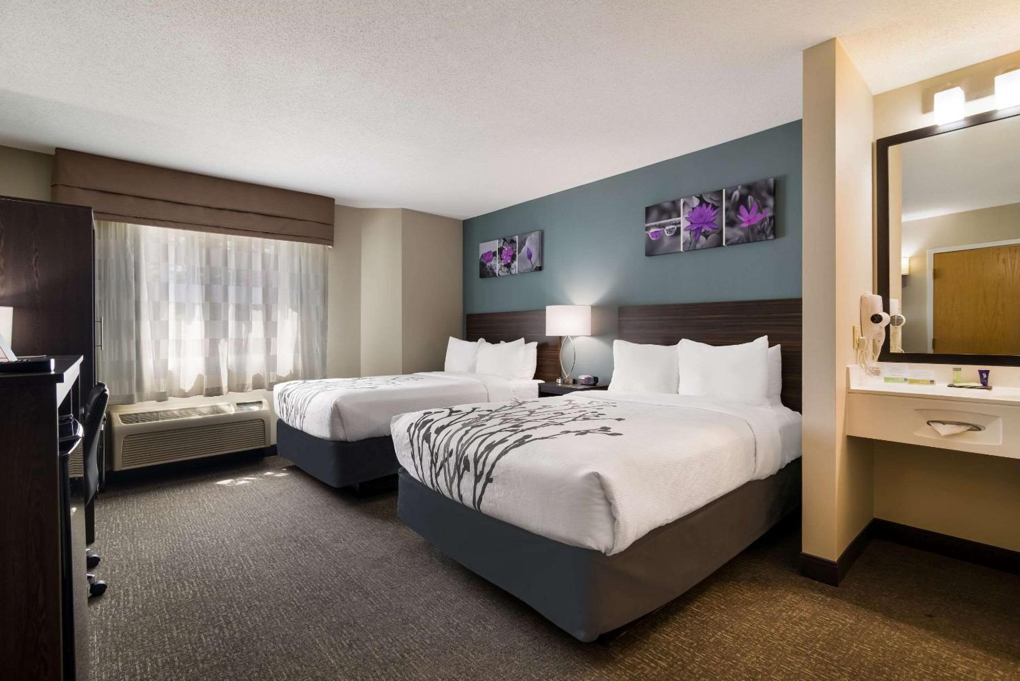Garner - Manchester By Ihg