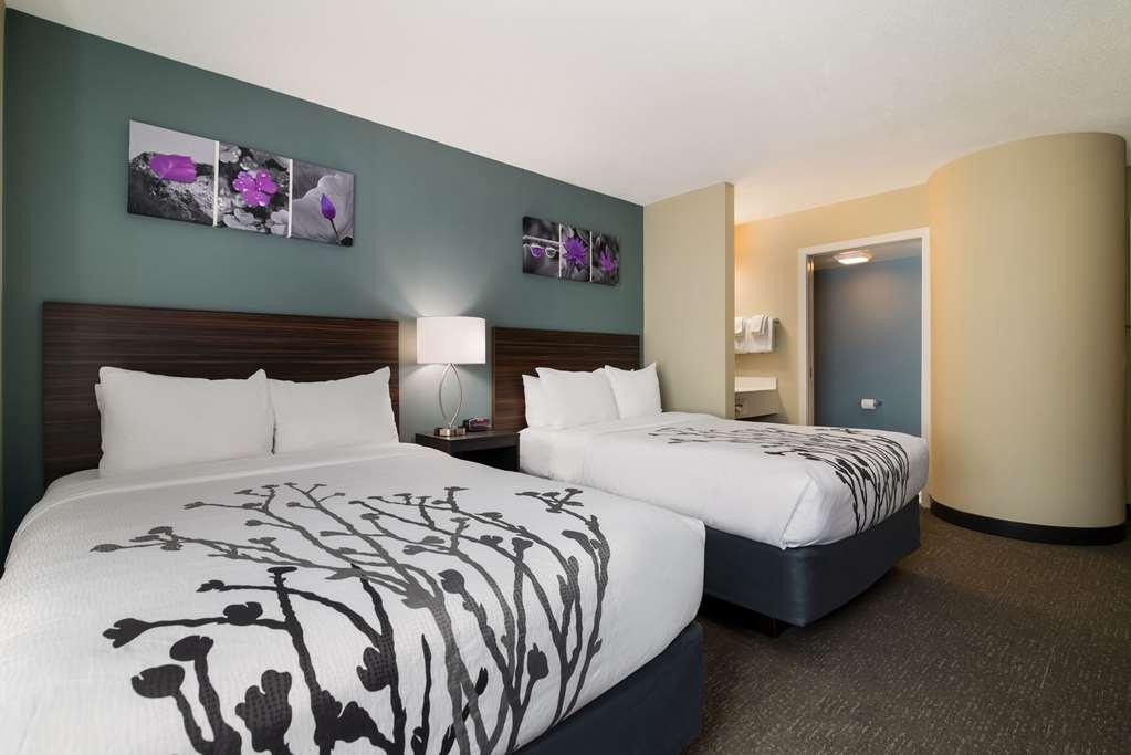 Garner - Manchester By Ihg