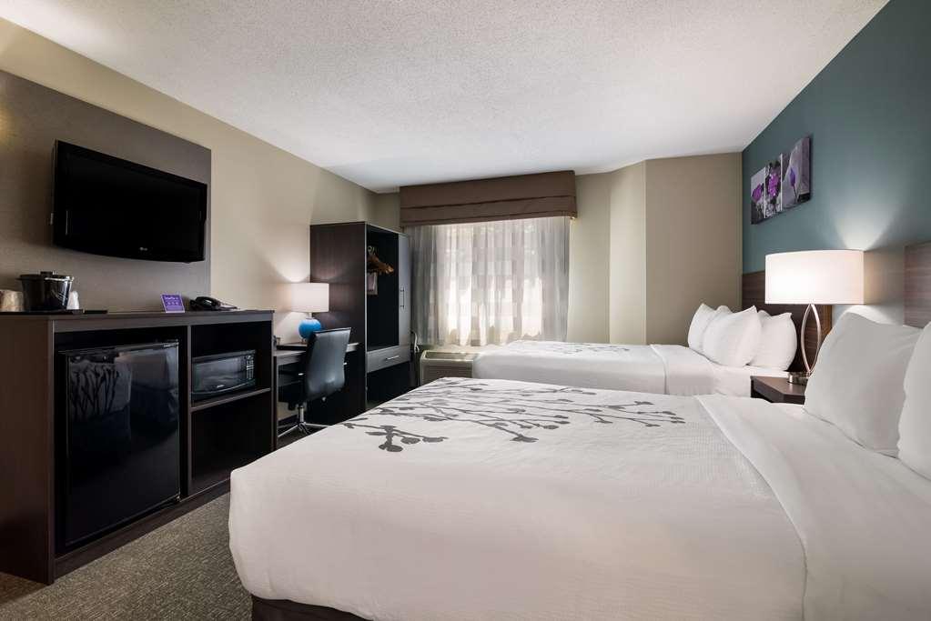 Hotel Garner - Manchester By Ihg