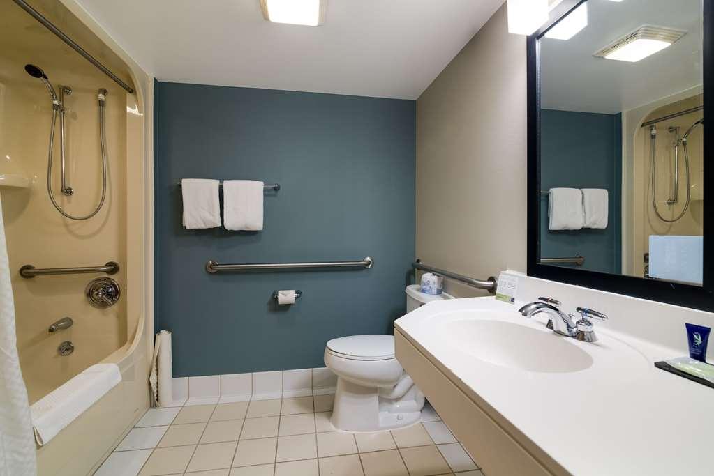 Garner - Manchester By Ihg 3*