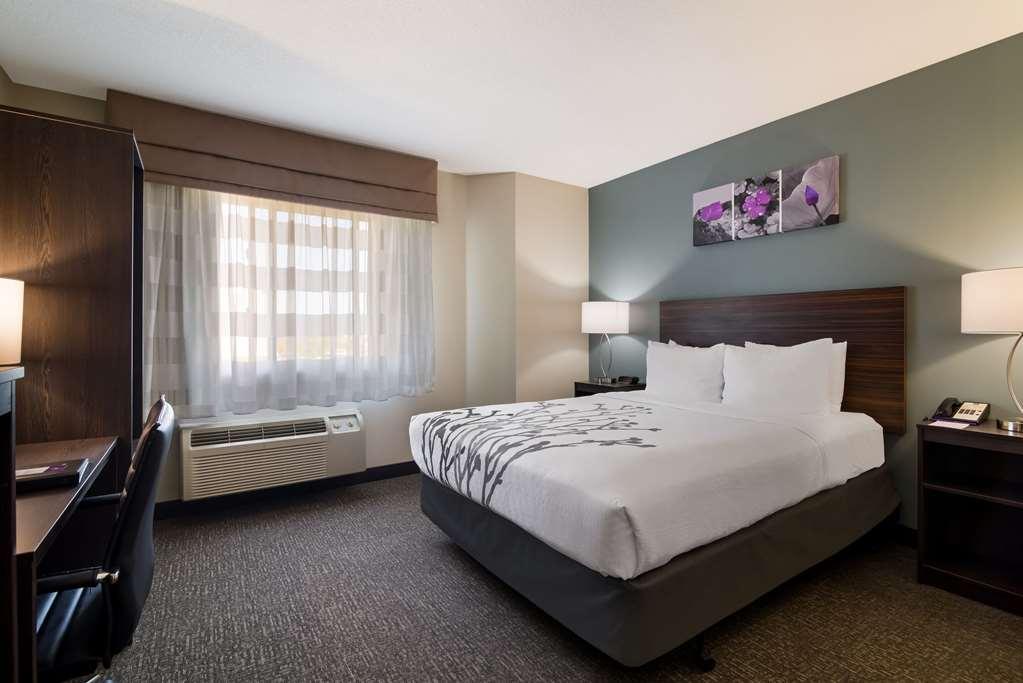 Garner - Manchester By Ihg Londonderry