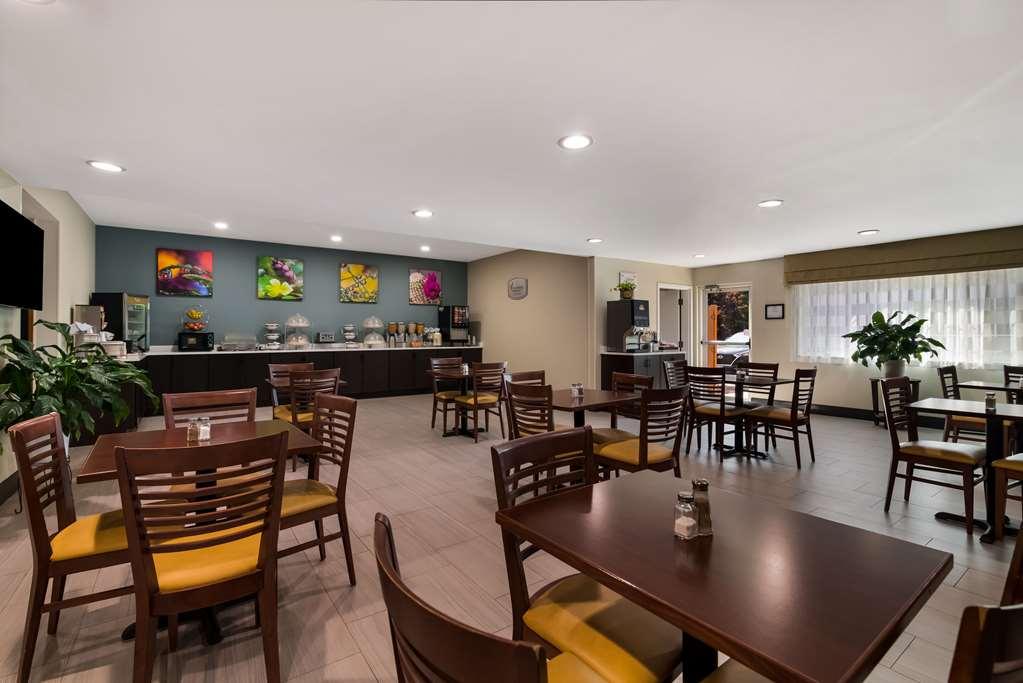 Garner - Manchester By Ihg 3* Londonderry