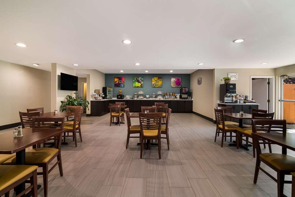 Garner - Manchester By Ihg