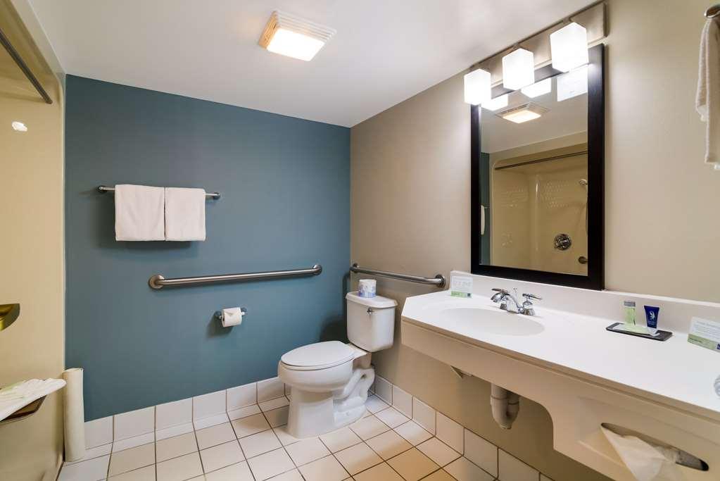 Garner - Manchester By Ihg Hotel 3*