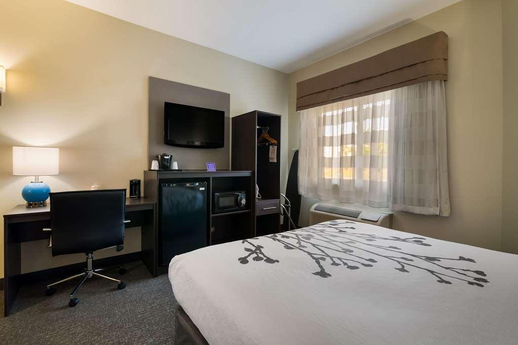 Hotel Garner Hotel Londonderry - Manchester By Ihg 3*