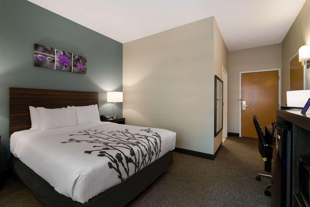 Hotel Garner - Manchester By Ihg Londonderry