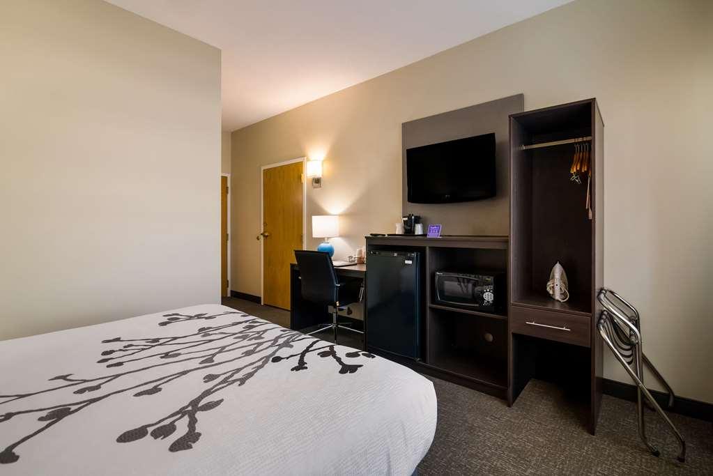 Garner - Manchester By Ihg 3*
