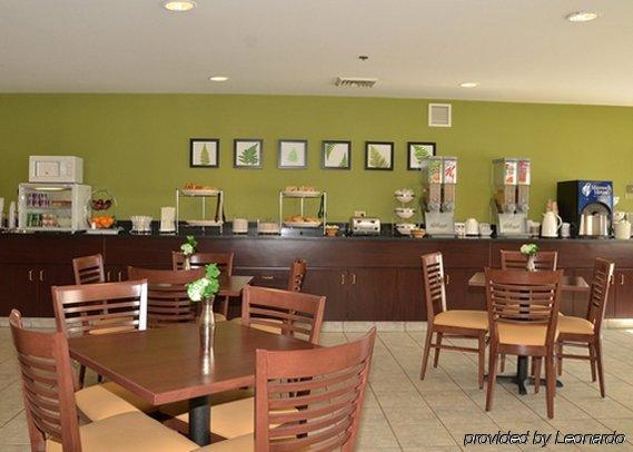 Garner - Manchester By Ihg 3* Londonderry