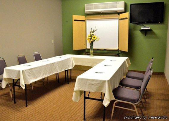 Garner - Manchester By Ihg Londonderry