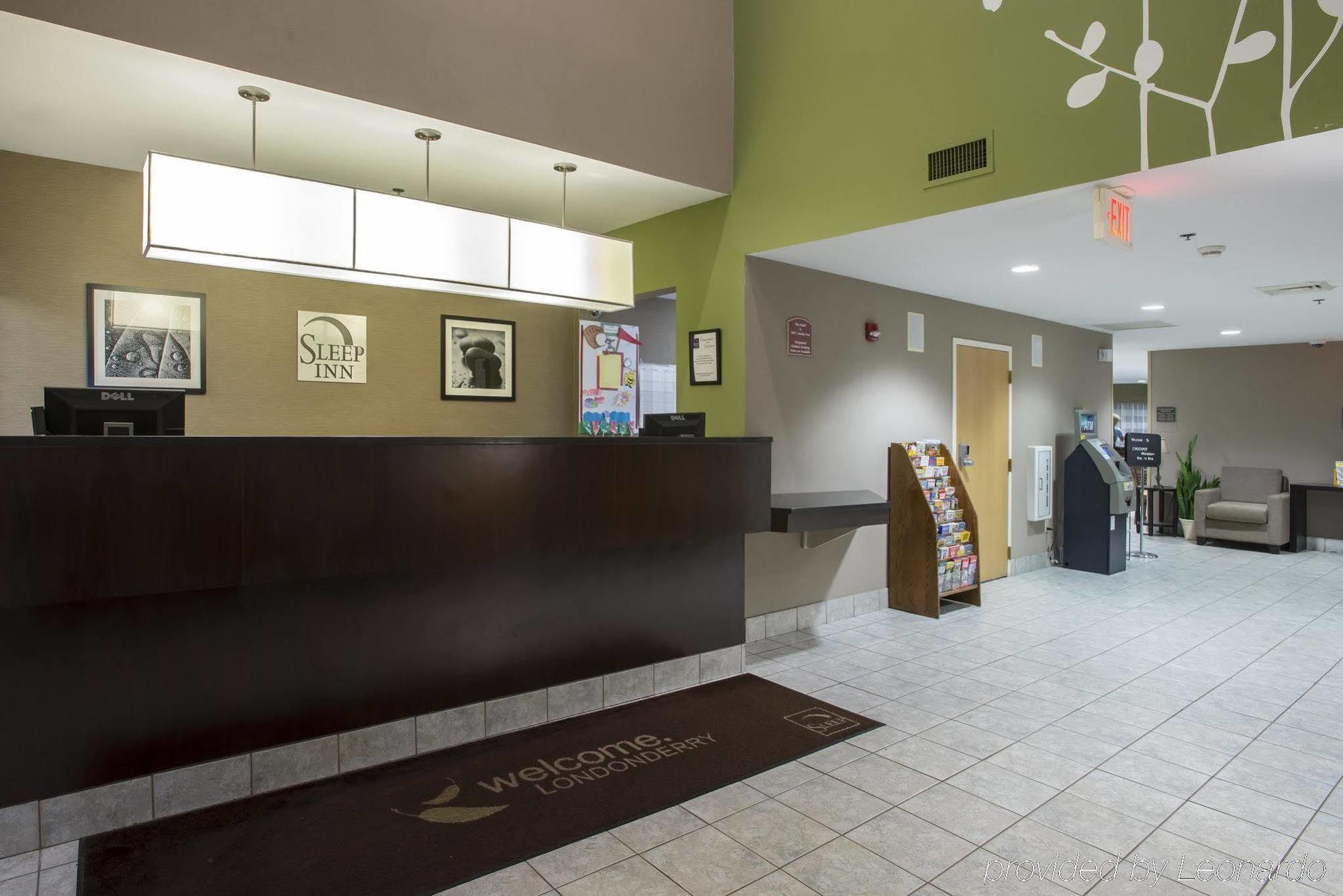 Garner - Manchester By Ihg