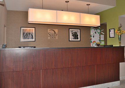 Garner - Manchester By Ihg 3*