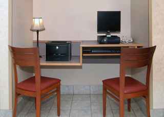 Garner - Manchester By Ihg Hotel